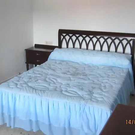 Casa Rural Para 10 Personas. Tatil Evi *
