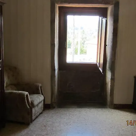 Casa Rural Para 10 Personas. Tatil Evi *
