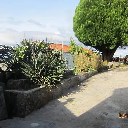 Casa Rural Para 10 Personas. Tatil Evi Brion