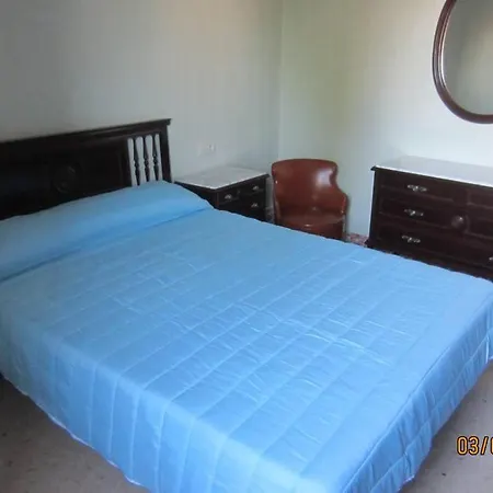 Casa Rural Para 10 Personas. Tatil Evi *