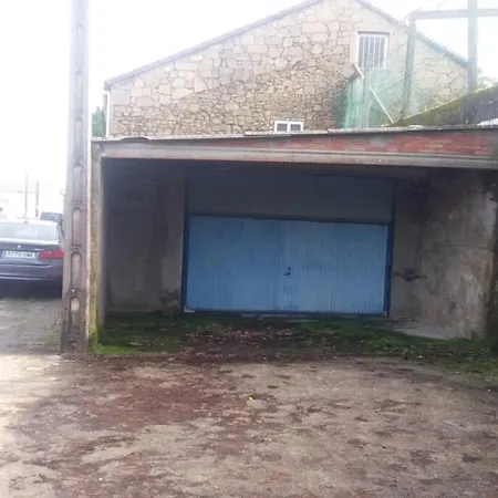 Tatil Evi Casa Rural Para 10 Personas. *