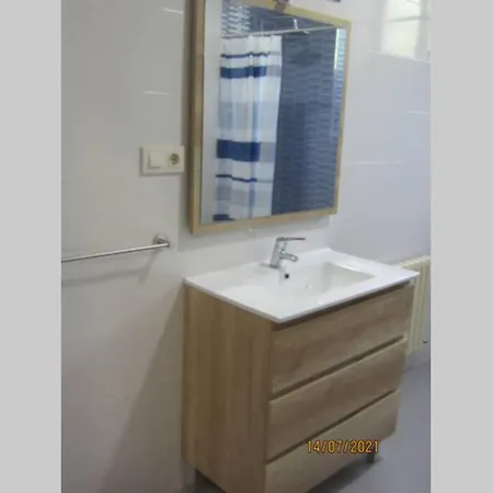 Casa Rural Para 10 Personas. Tatil Evi Brion