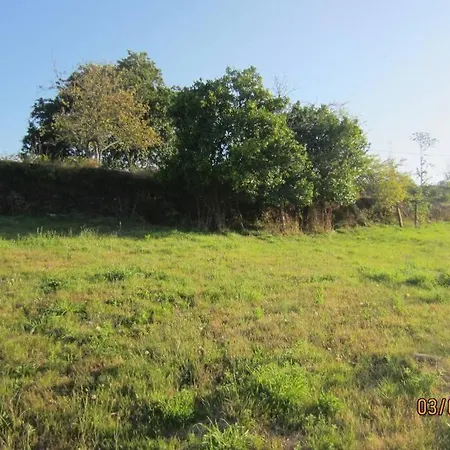 Tatil Evi Casa Rural Para 10 Personas.